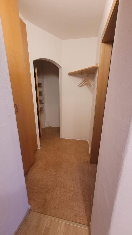 Reisach Knaller Der Reiterbauernhof מראה חיצוני תמונה